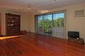 Property photo of 49 Cuthbert Crescent Vincent QLD 4814