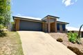 Property photo of 30 Liriope Drive Kirkwood QLD 4680
