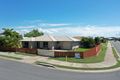 Property photo of 63 Banks Drive Bowen QLD 4805