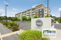 Property photo of 76/15 Braybrooke Street Bruce ACT 2617