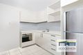 Property photo of 76/15 Braybrooke Street Bruce ACT 2617