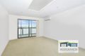 Property photo of 76/15 Braybrooke Street Bruce ACT 2617