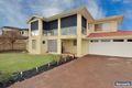 Property photo of 51 Ronsard Drive San Remo WA 6210