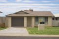 Property photo of 13A Orley Drive Oxley Vale NSW 2340