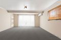 Property photo of 9 Cleary Street Bundamba QLD 4304