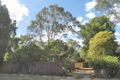 Property photo of 24 William Street Tea Tree Gully SA 5091