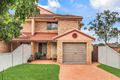 Property photo of 50A Margaret Street Fairfield West NSW 2165