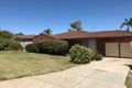 Property photo of 2 Yukon Place Beechboro WA 6063