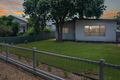 Property photo of 90 Goulburn Road Echuca VIC 3564
