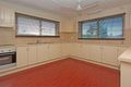 Property photo of 49 Cuthbert Crescent Vincent QLD 4814