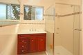 Property photo of 49 Cuthbert Crescent Vincent QLD 4814