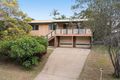 Property photo of 38 Venerable Street Seventeen Mile Rocks QLD 4073