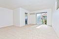 Property photo of 2/16 Homedale Crescent Connells Point NSW 2221