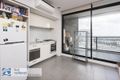 Property photo of 308/632 Doncaster Road Doncaster VIC 3108