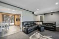 Property photo of 19 Elizabeth Street Somerset TAS 7322
