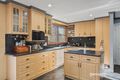 Property photo of 19 Elizabeth Street Somerset TAS 7322