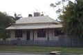 Property photo of 37 Bishop Road Middle Swan WA 6056