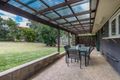 Property photo of 9 Ballandean Street Murarrie QLD 4172