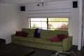 Property photo of 12 Madrid Terrace Hocking WA 6065