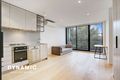 Property photo of 307/51-55 Galada Avenue Parkville VIC 3052