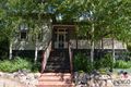 Property photo of 42 Wood Street Beechworth VIC 3747