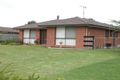 Property photo of 13 Simon Place Moss Vale NSW 2577