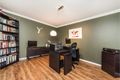 Property photo of 46 Makybe Drive Baldivis WA 6171
