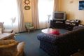 Property photo of 16 Outlook Drive Cowes VIC 3922