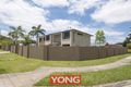 Property photo of 54 Springfield Street Macgregor QLD 4109