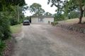 Property photo of 8 Glismann Road Beaconsfield VIC 3807