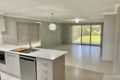 Property photo of 12 Leeuwin Road Gregory Hills NSW 2557