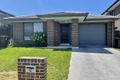 Property photo of 12 Leeuwin Road Gregory Hills NSW 2557