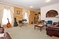 Property photo of 59 Leicester Square Alexander Heights WA 6064