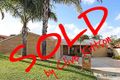 Property photo of 59 Leicester Square Alexander Heights WA 6064