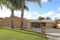 Property photo of 59 Leicester Square Alexander Heights WA 6064