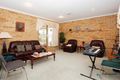 Property photo of 59 Leicester Square Alexander Heights WA 6064