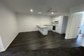 Property photo of 3/23 Smith Street Old Bar NSW 2430