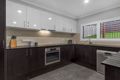 Property photo of 3/7 Plantation Place Mackenzie QLD 4156