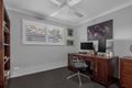 Property photo of 3/7 Plantation Place Mackenzie QLD 4156