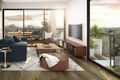 Property photo of 3/11 Dudley Street Annerley QLD 4103