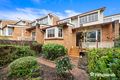 Property photo of 4/79-81 Caldarra Avenue Engadine NSW 2233