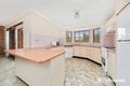 Property photo of 4/79-81 Caldarra Avenue Engadine NSW 2233