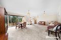 Property photo of 4/79-81 Caldarra Avenue Engadine NSW 2233