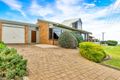 Property photo of 48 Seaview Avenue Middleton SA 5213