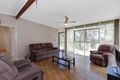Property photo of 8 The Esplanade Research VIC 3095