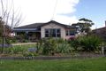 Property photo of 11 Brierly Street Warrnambool VIC 3280