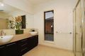 Property photo of 66 Juniper Avenue Point Cook VIC 3030