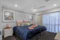 Property photo of 3/7 Plantation Place Mackenzie QLD 4156