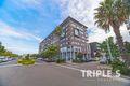 Property photo of 701/8 Nuvolari Place Wentworth Point NSW 2127