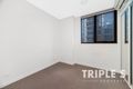 Property photo of 602/3 Footbridge Boulevard Wentworth Point NSW 2127